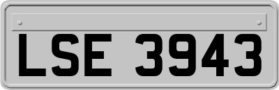 LSE3943
