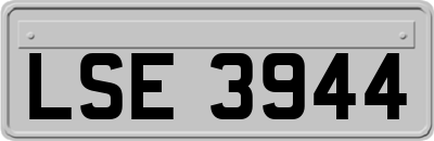 LSE3944
