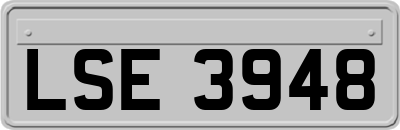 LSE3948