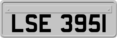 LSE3951