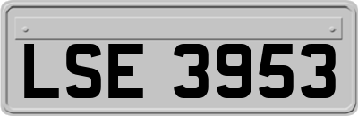 LSE3953