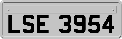 LSE3954