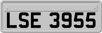 LSE3955