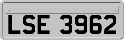 LSE3962