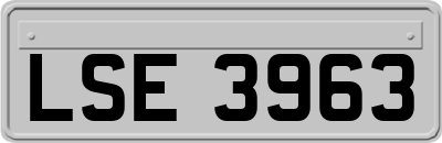 LSE3963