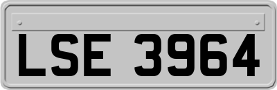 LSE3964