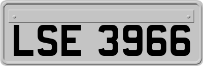 LSE3966