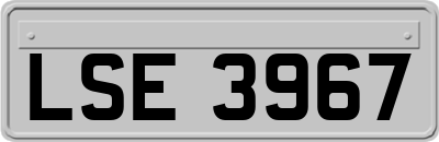 LSE3967