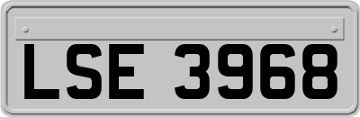 LSE3968