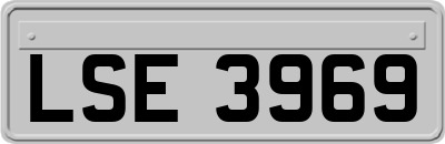 LSE3969