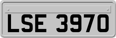 LSE3970