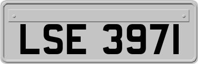 LSE3971