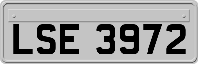 LSE3972