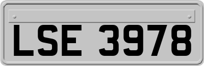 LSE3978