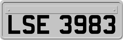 LSE3983