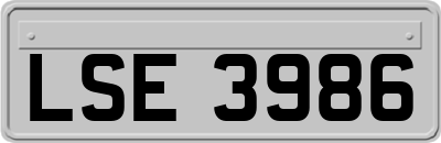 LSE3986