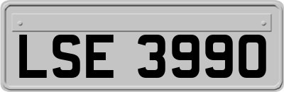 LSE3990