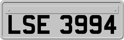 LSE3994
