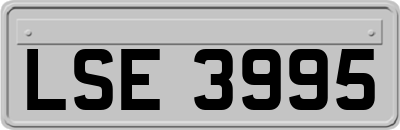 LSE3995