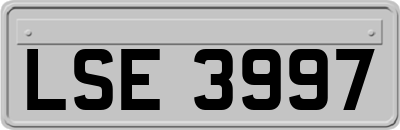 LSE3997