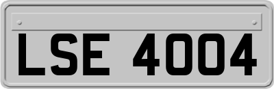 LSE4004