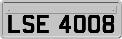 LSE4008