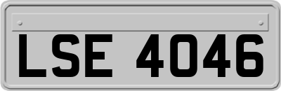 LSE4046