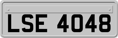 LSE4048