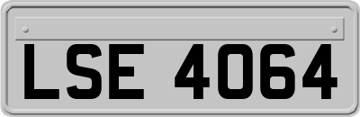 LSE4064
