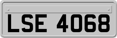 LSE4068