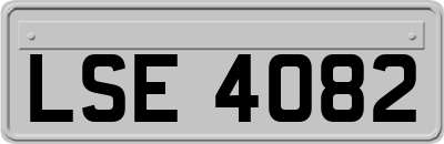 LSE4082