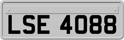 LSE4088