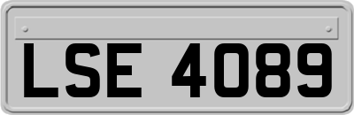 LSE4089