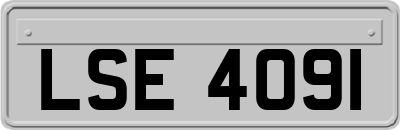 LSE4091