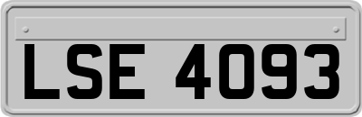 LSE4093