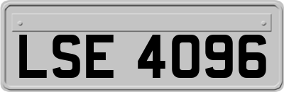 LSE4096