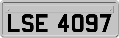 LSE4097