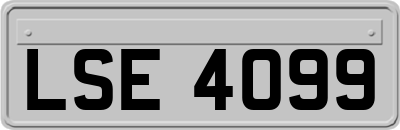 LSE4099