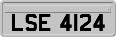 LSE4124