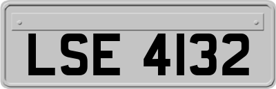 LSE4132