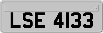 LSE4133