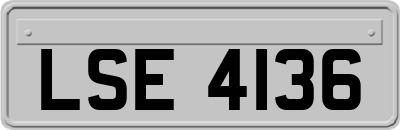 LSE4136