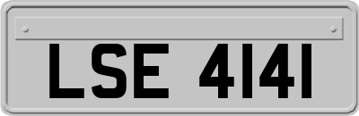 LSE4141