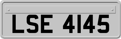 LSE4145