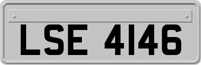 LSE4146