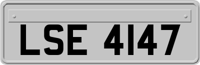 LSE4147
