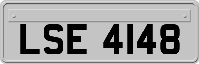 LSE4148
