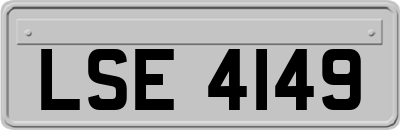 LSE4149