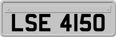 LSE4150