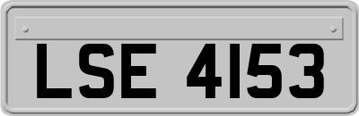LSE4153